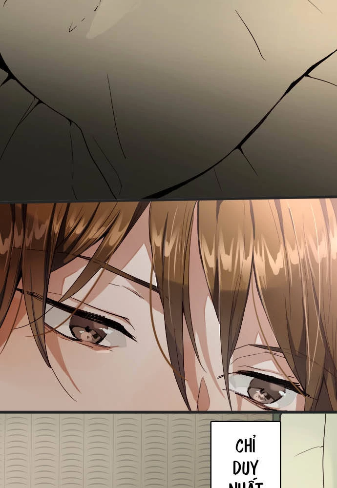 Hoa Cánh Sao Chapter 104 - 65