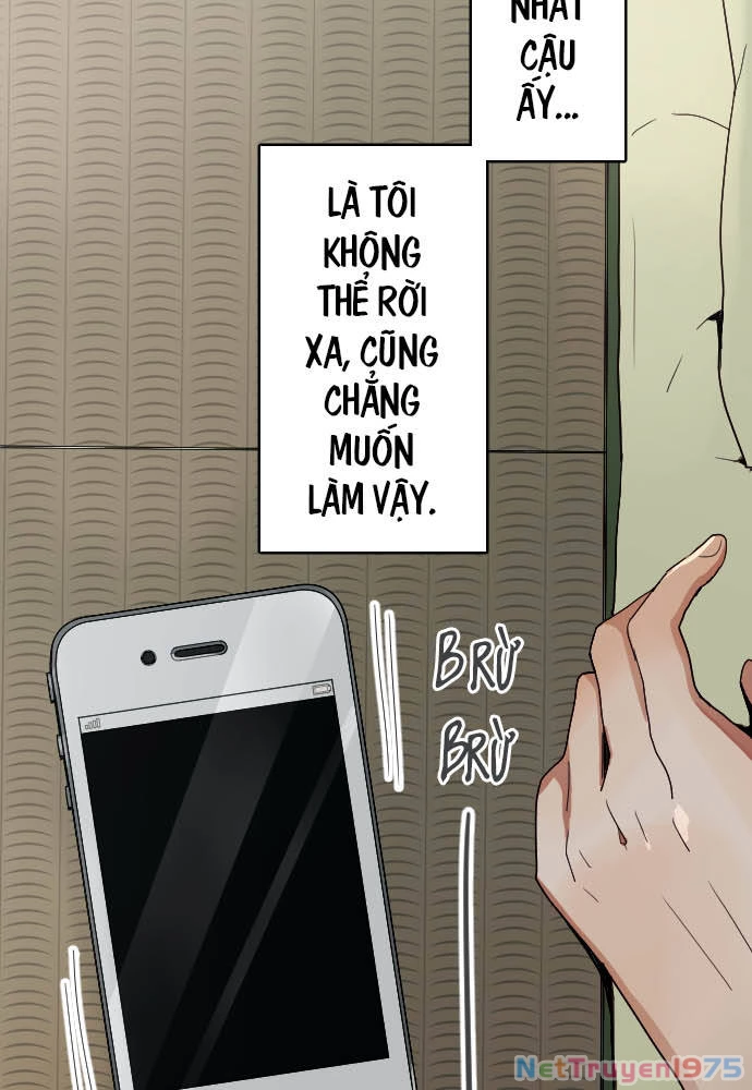 Hoa Cánh Sao Chapter 104 - 66