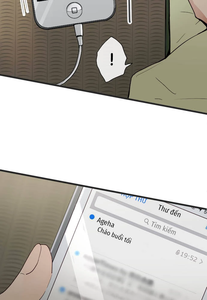 Hoa Cánh Sao Chapter 104 - 67