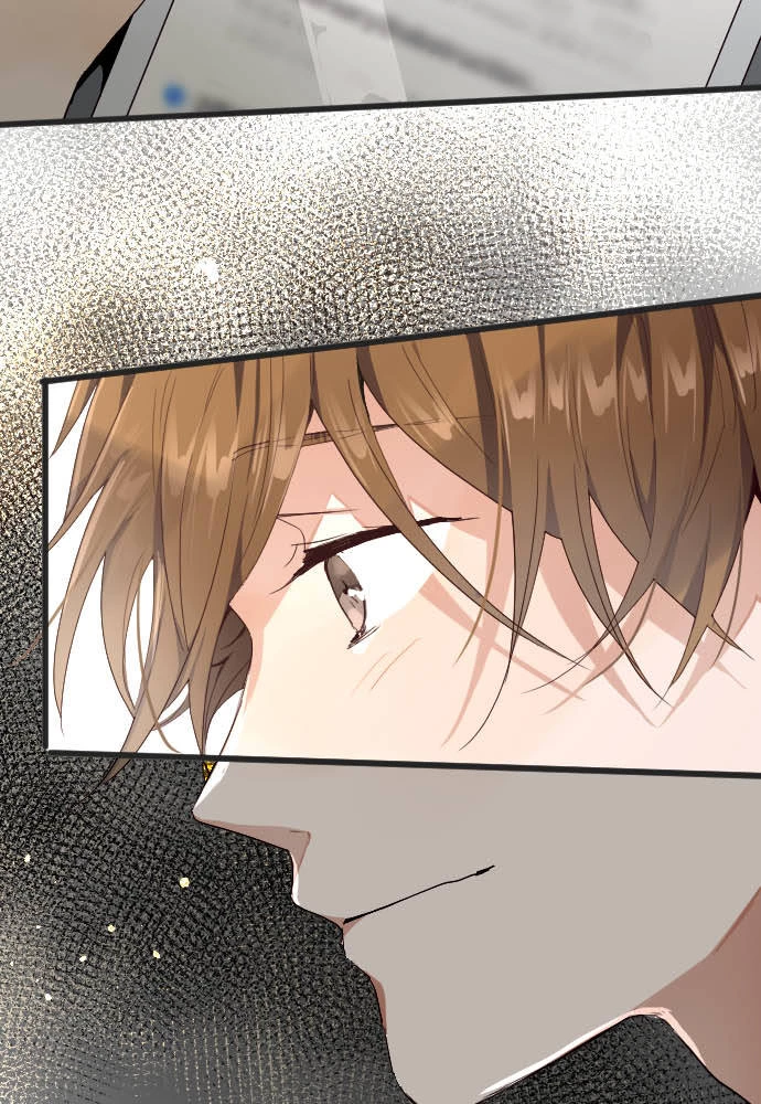 Hoa Cánh Sao Chapter 104 - 68