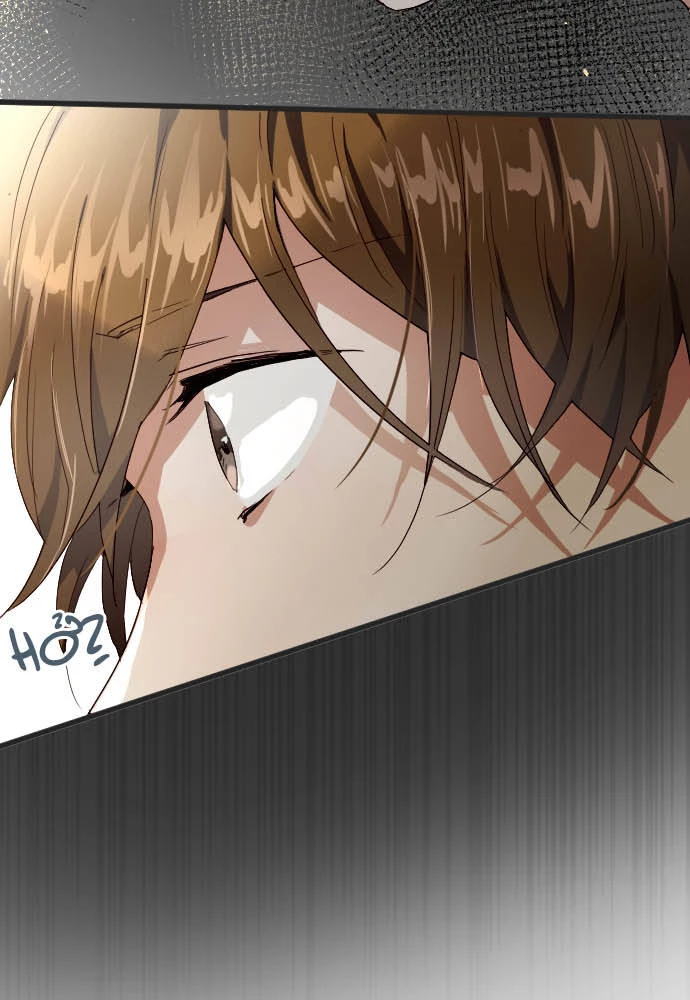 Hoa Cánh Sao Chapter 104 - 69