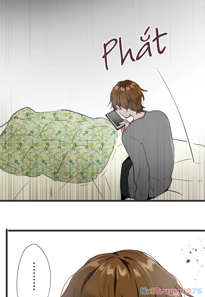 Hoa Cánh Sao Chapter 104 - 70