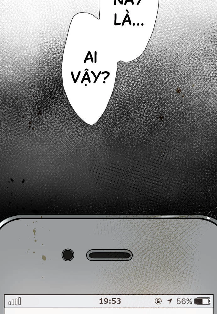 Hoa Cánh Sao Chapter 104 - 72