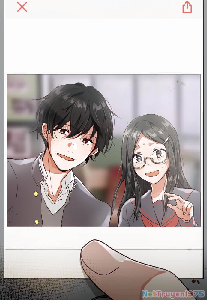 Hoa Cánh Sao Chapter 104 - 73