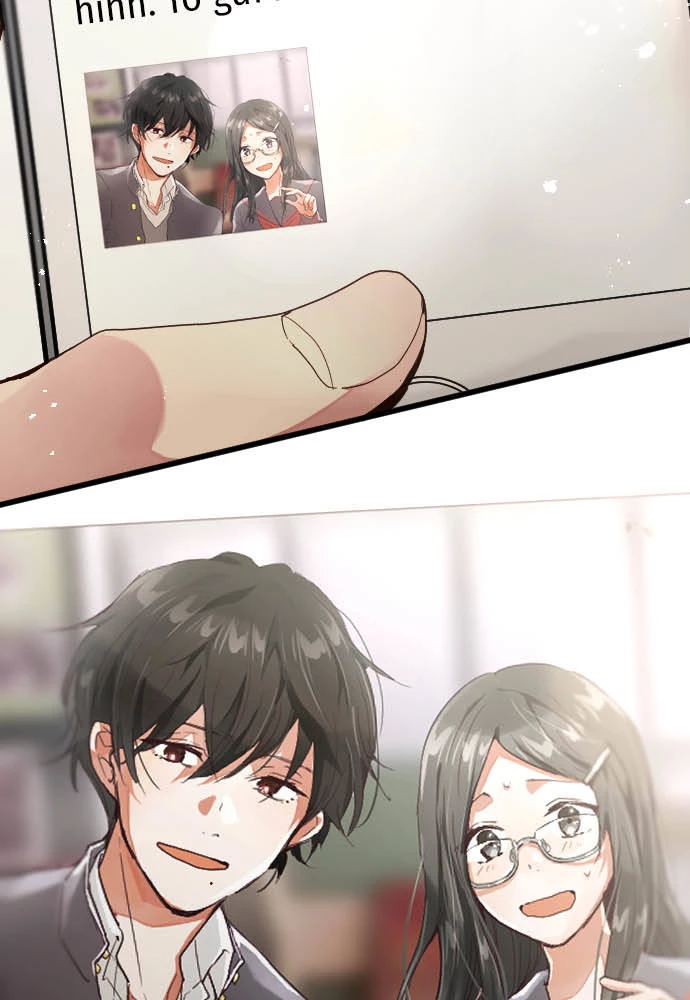 Hoa Cánh Sao Chapter 105 - 2