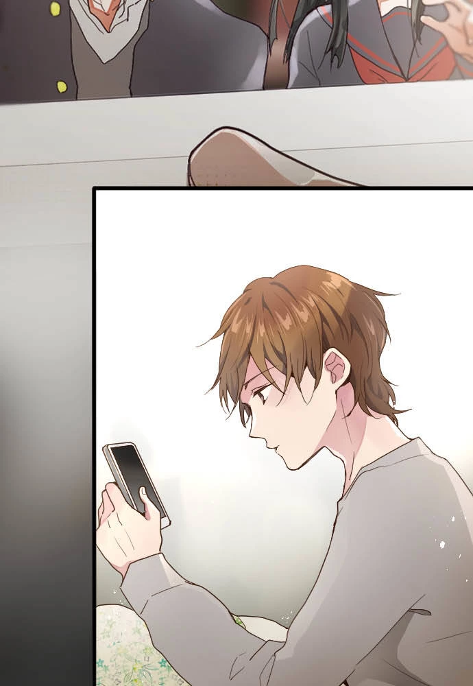 Hoa Cánh Sao Chapter 105 - 3