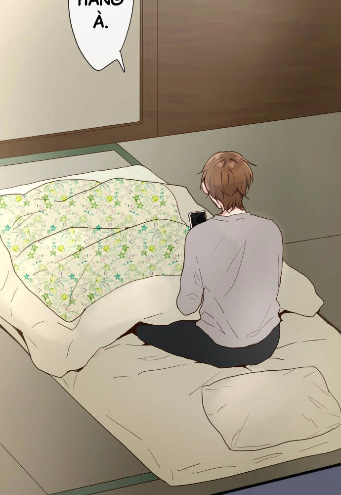 Hoa Cánh Sao Chapter 105 - 5