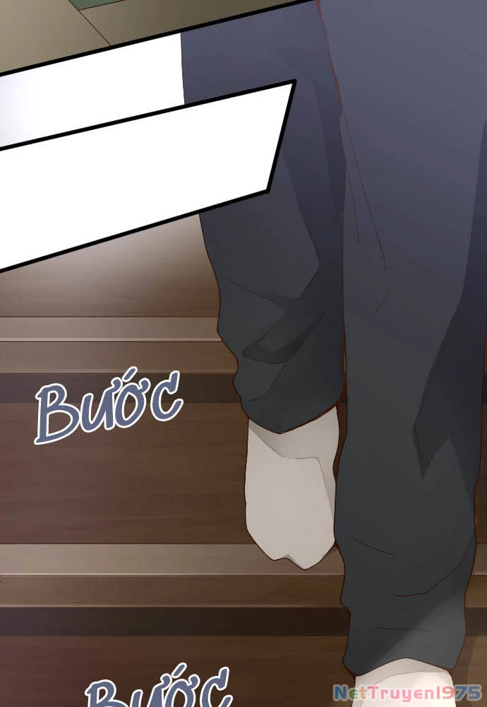 Hoa Cánh Sao Chapter 105 - 6