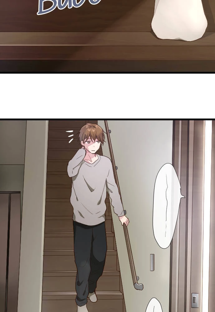 Hoa Cánh Sao Chapter 105 - 7