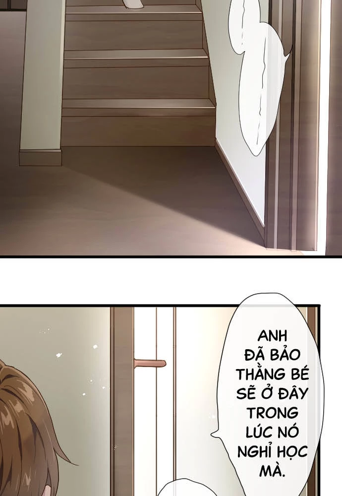 Hoa Cánh Sao Chapter 105 - 8