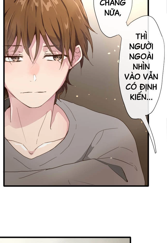 Hoa Cánh Sao Chapter 105 - 12