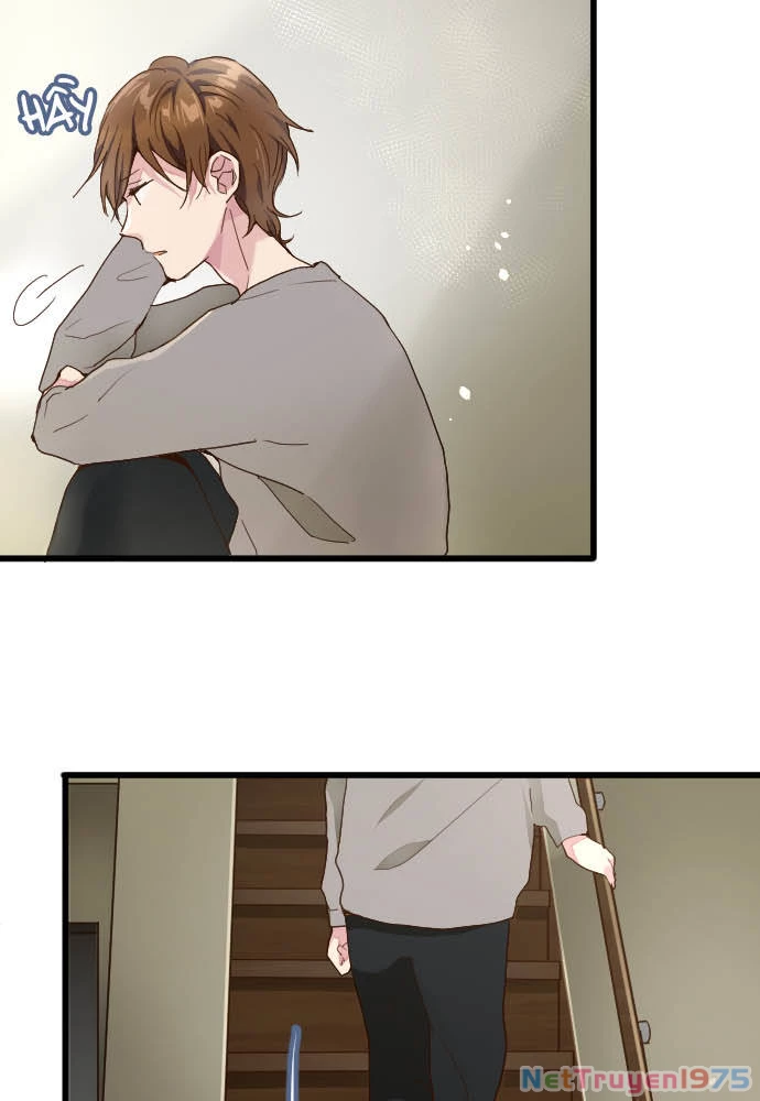 Hoa Cánh Sao Chapter 105 - 13