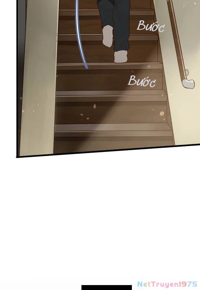Hoa Cánh Sao Chapter 105 - 14