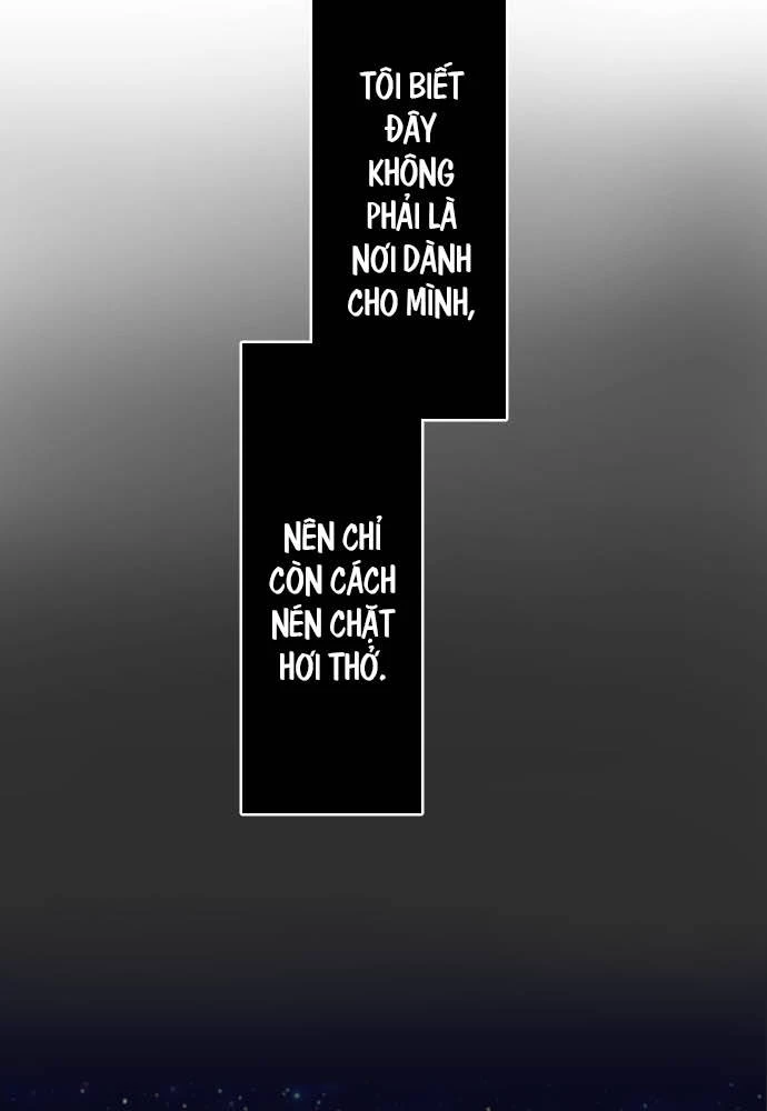 Hoa Cánh Sao Chapter 105 - 15