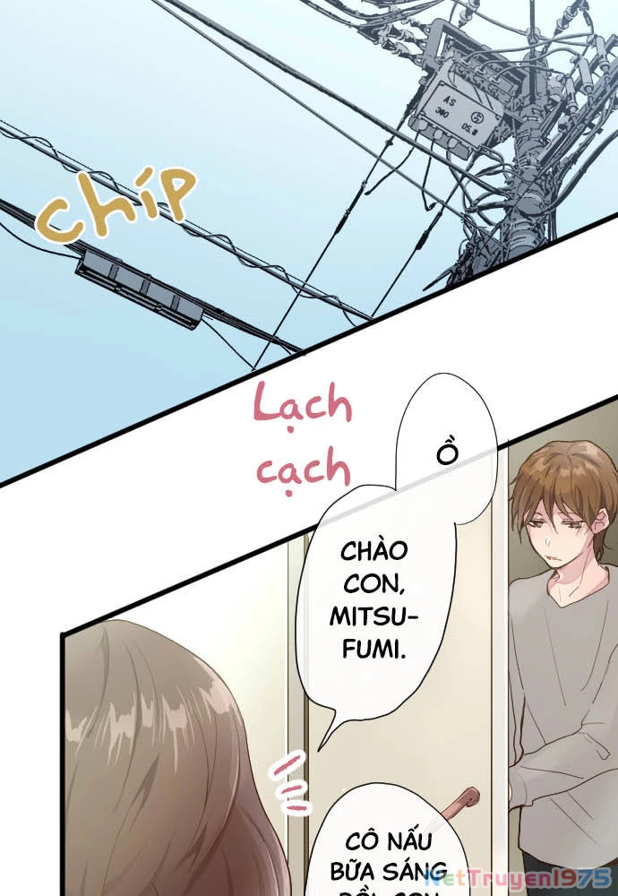 Hoa Cánh Sao Chapter 105 - 17