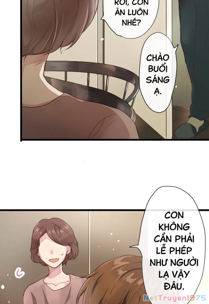 Hoa Cánh Sao Chapter 105 - 18