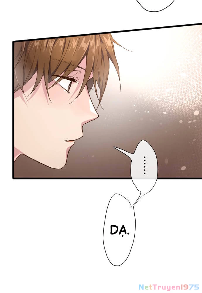 Hoa Cánh Sao Chapter 105 - 20