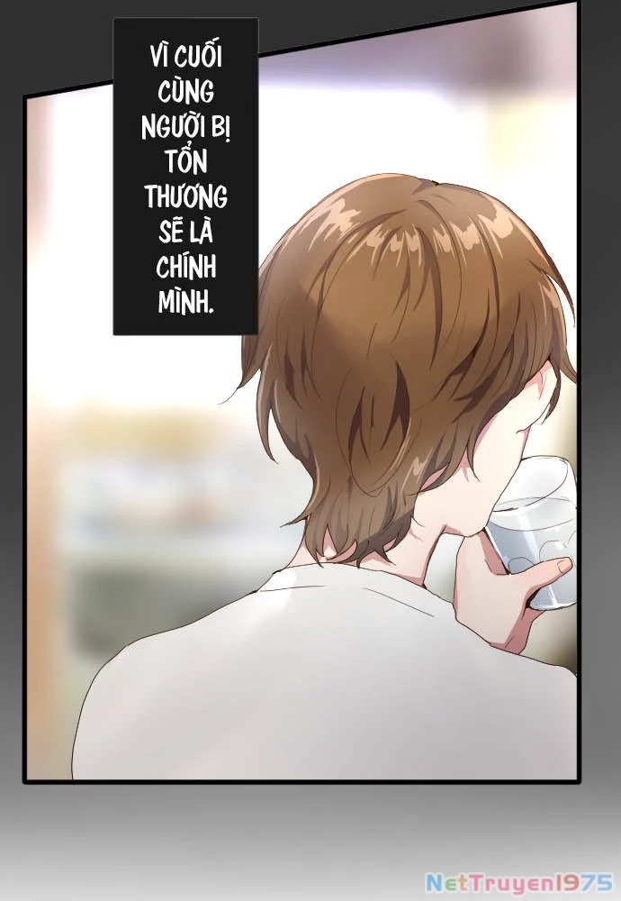 Hoa Cánh Sao Chapter 105 - 22