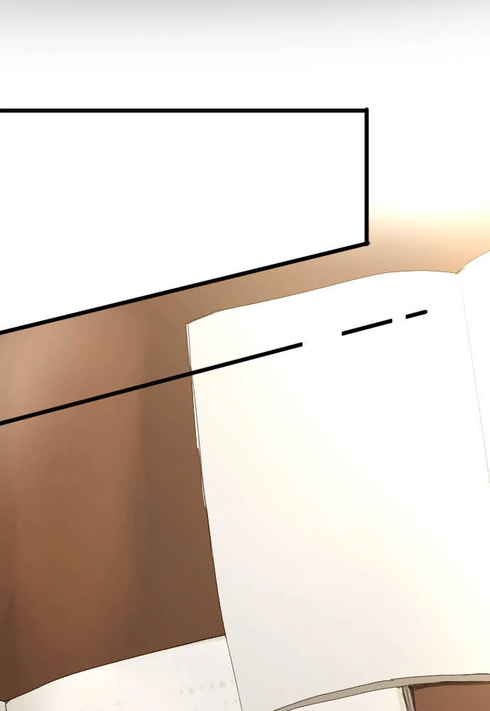 Hoa Cánh Sao Chapter 105 - 23