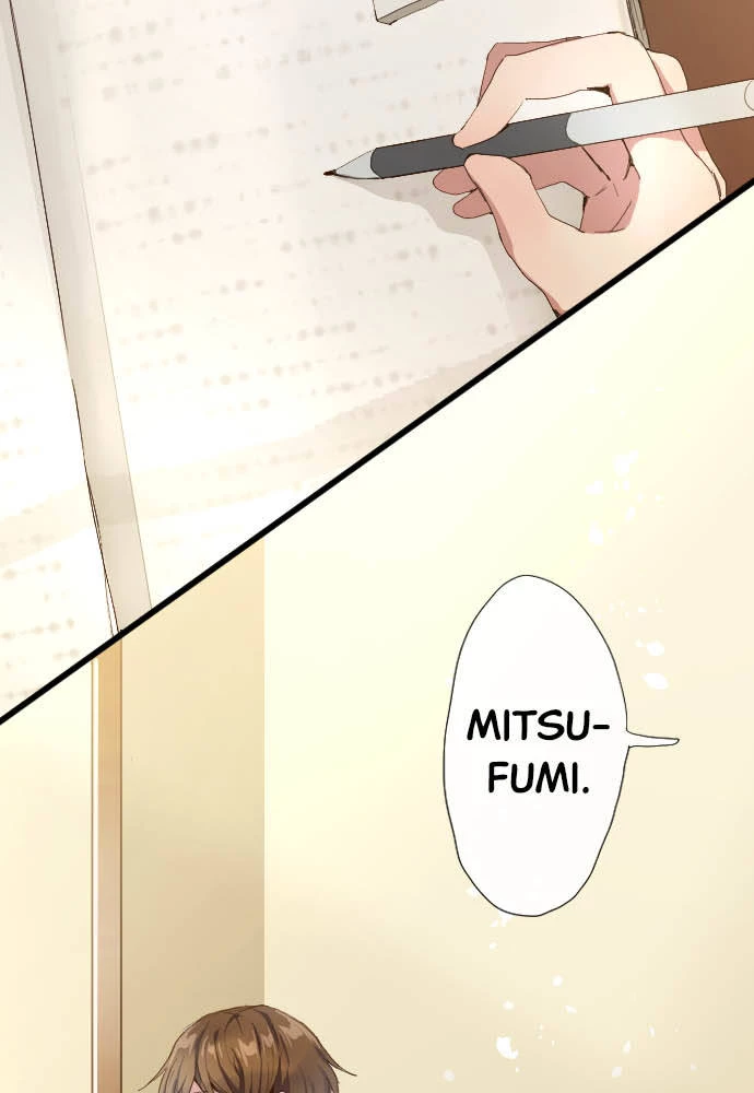 Hoa Cánh Sao Chapter 105 - 24