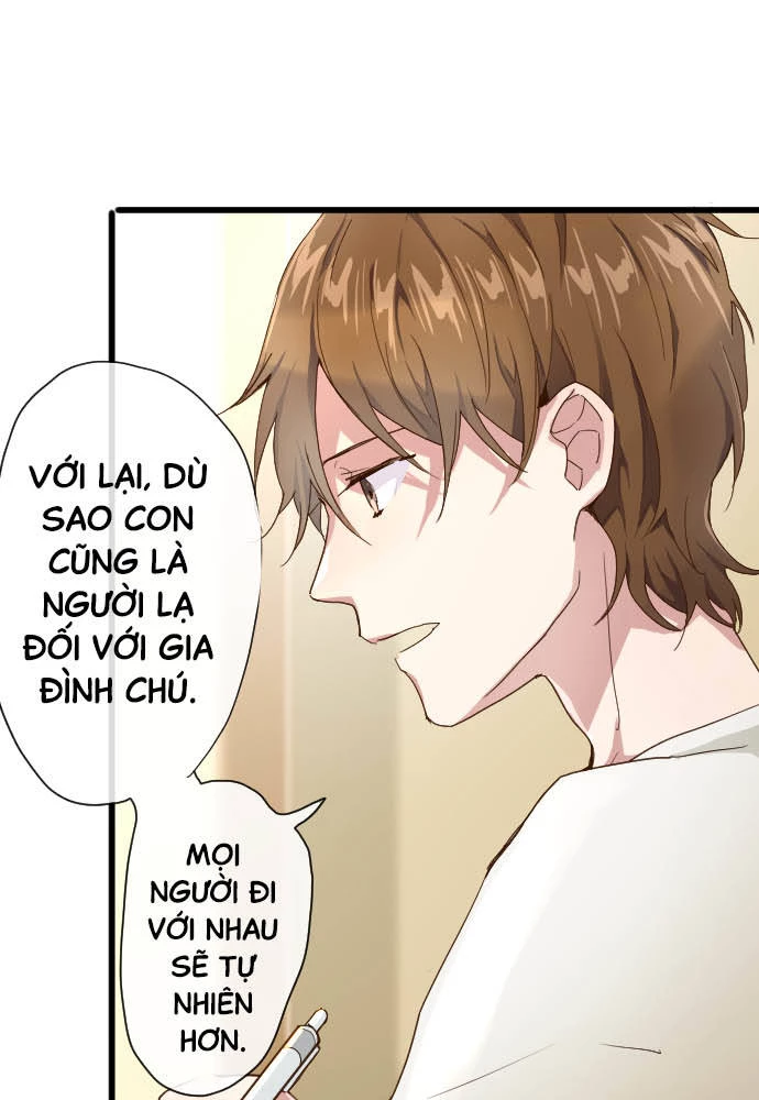 Hoa Cánh Sao Chapter 105 - 27