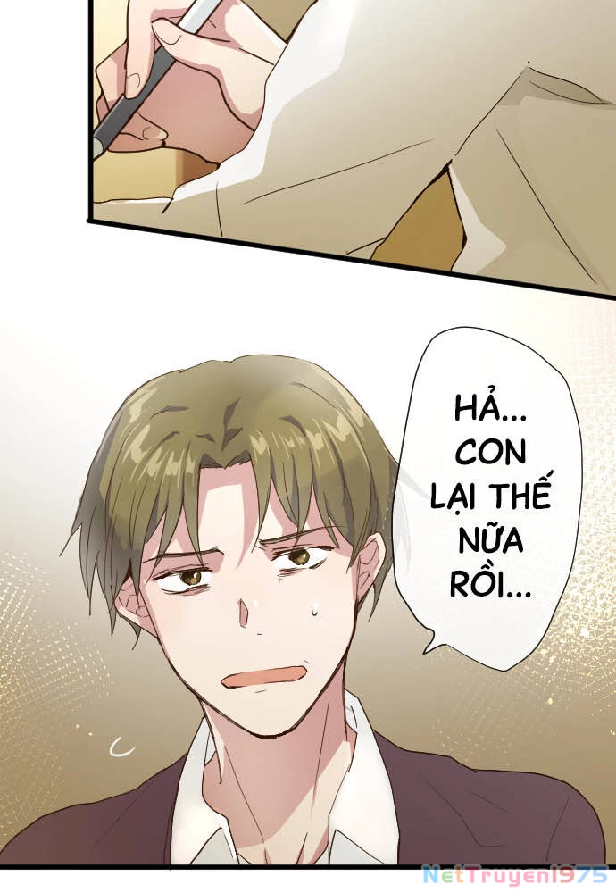 Hoa Cánh Sao Chapter 105 - 28