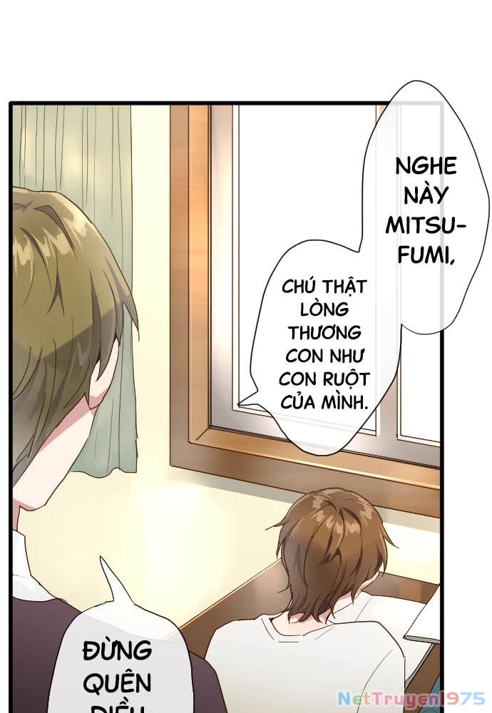 Hoa Cánh Sao Chapter 105 - 29