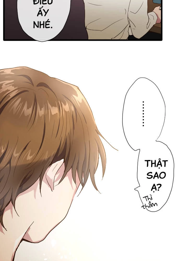 Hoa Cánh Sao Chapter 105 - 30