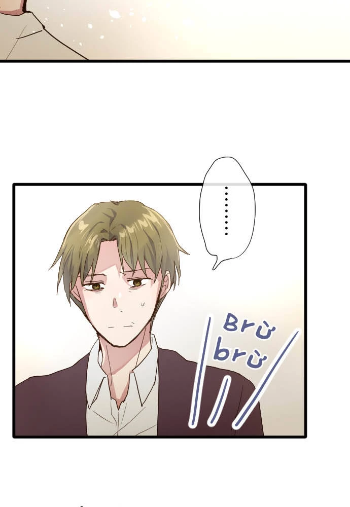 Hoa Cánh Sao Chapter 105 - 31