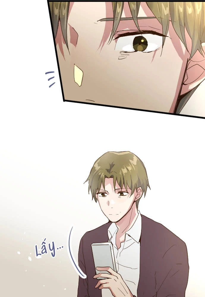 Hoa Cánh Sao Chapter 105 - 32