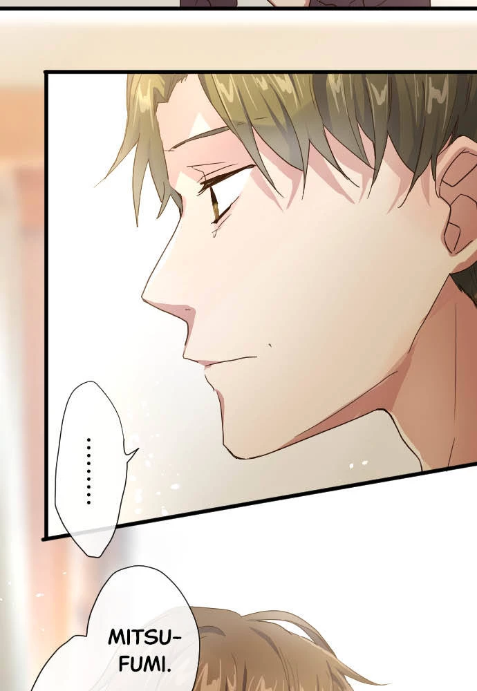 Hoa Cánh Sao Chapter 105 - 33