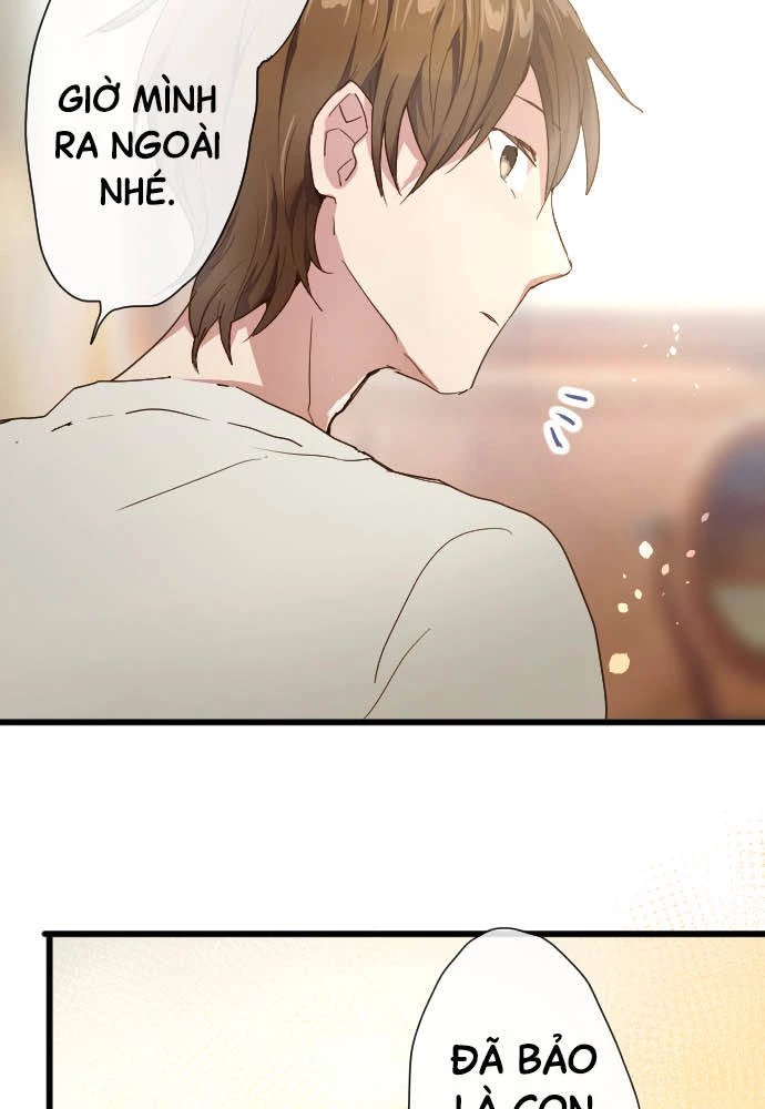 Hoa Cánh Sao Chapter 105 - 34