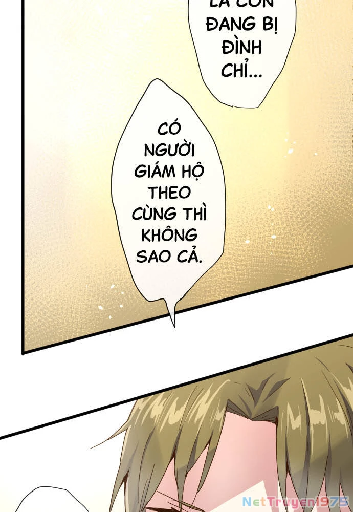 Hoa Cánh Sao Chapter 105 - 35