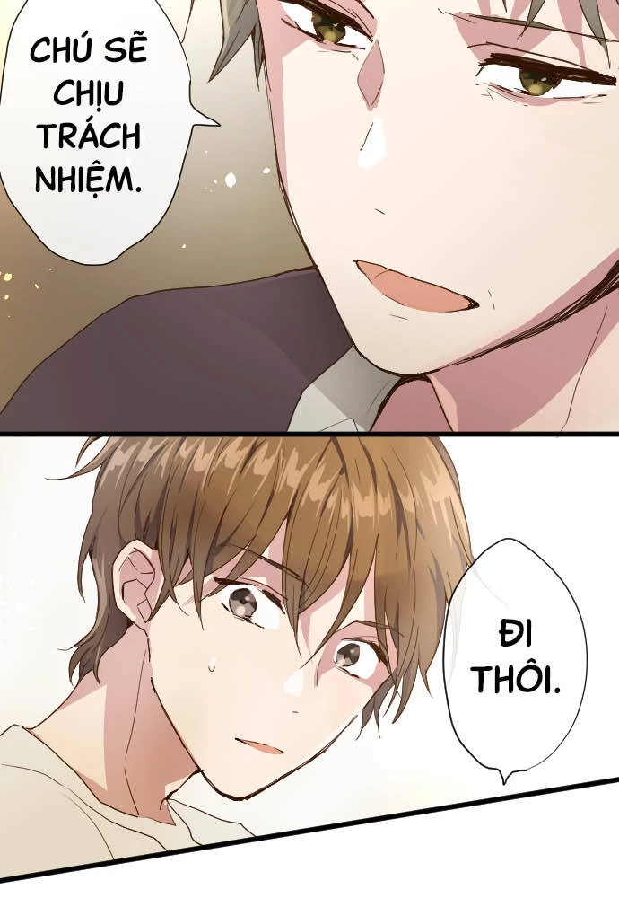 Hoa Cánh Sao Chapter 105 - 36