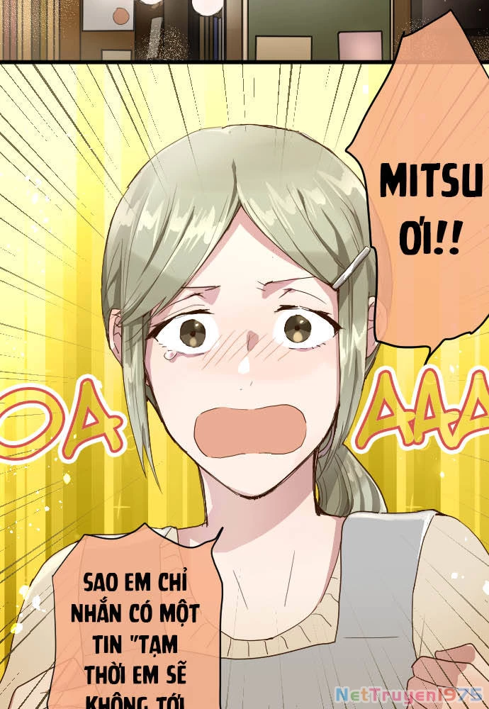 Hoa Cánh Sao Chapter 105 - 38