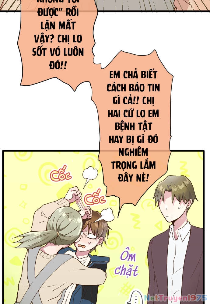 Hoa Cánh Sao Chapter 105 - 39