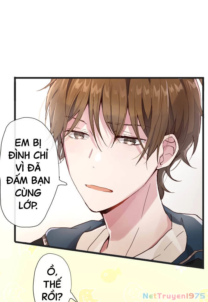 Hoa Cánh Sao Chapter 105 - 41