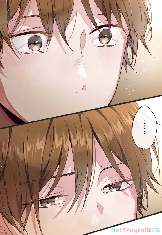 Hoa Cánh Sao Chapter 105 - 45