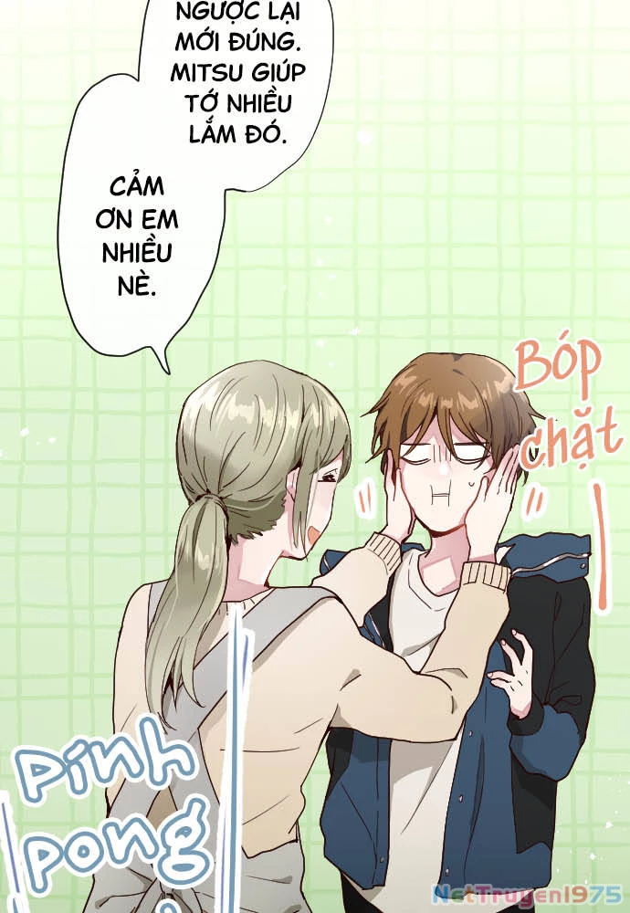 Hoa Cánh Sao Chapter 105 - 47