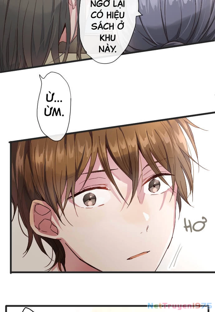 Hoa Cánh Sao Chapter 105 - 49