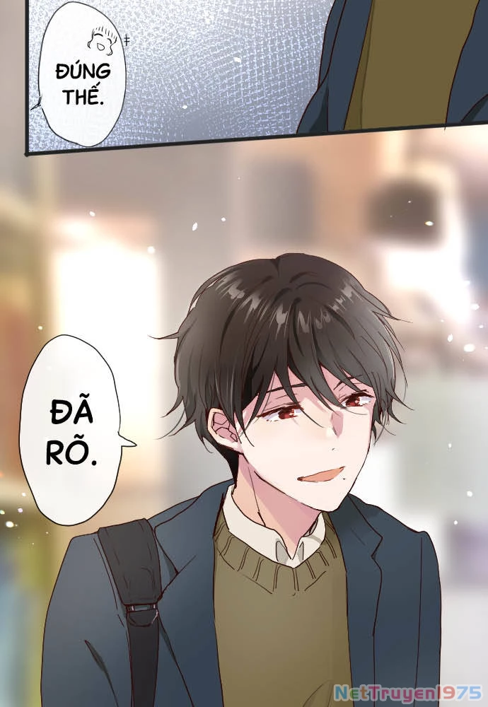 Hoa Cánh Sao Chapter 105 - 52