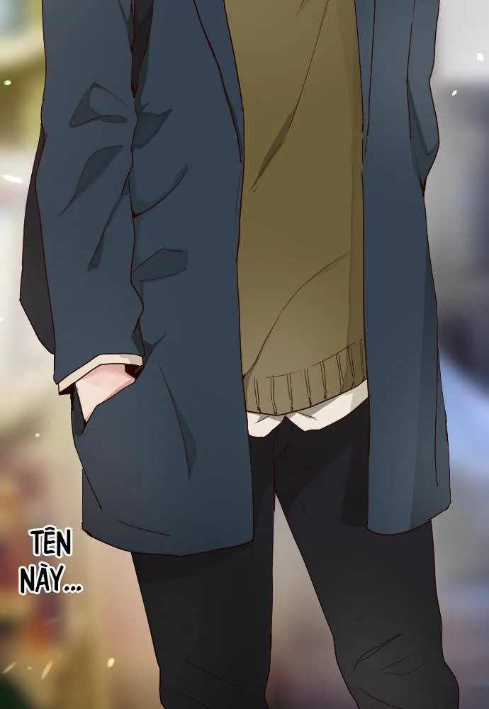 Hoa Cánh Sao Chapter 105 - 53