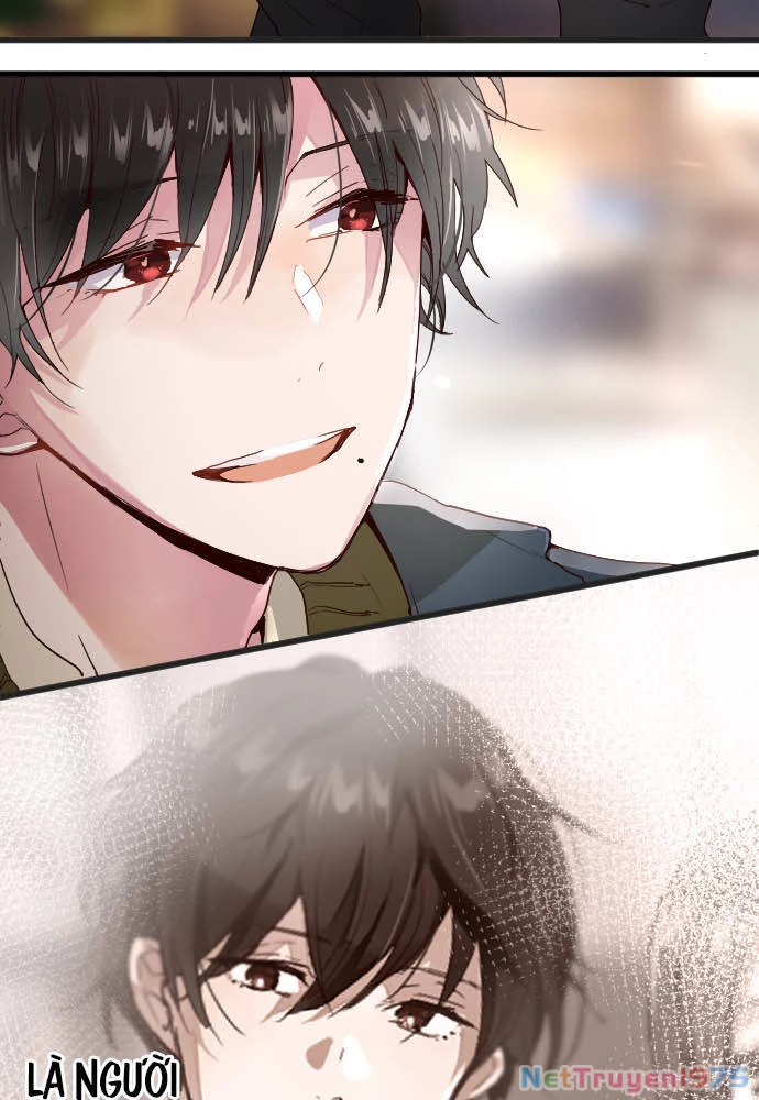 Hoa Cánh Sao Chapter 105 - 54