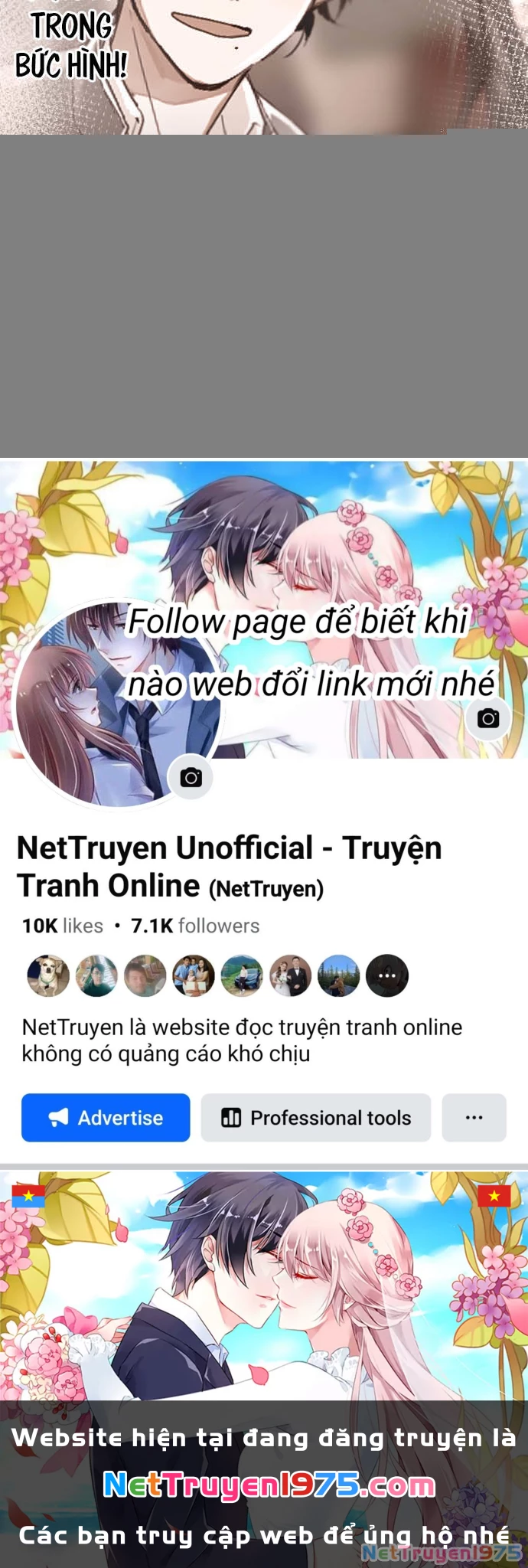 Hoa Cánh Sao Chapter 105 - 55