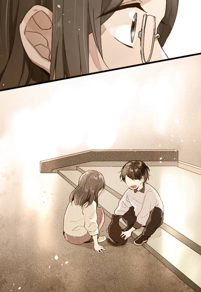 Hoa Cánh Sao Chapter 106 - 2