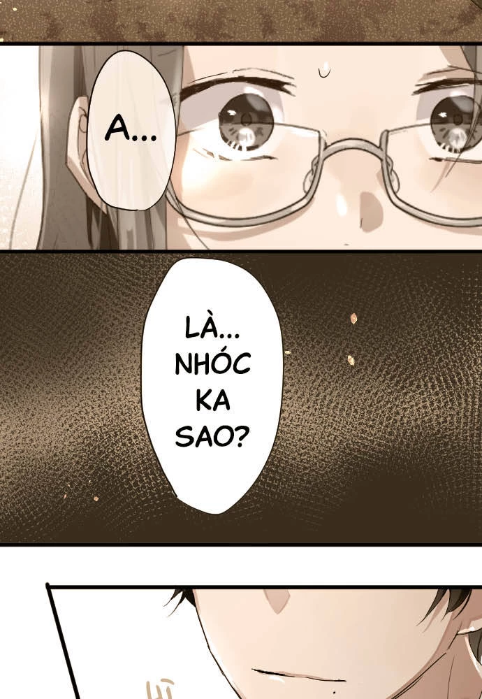 Hoa Cánh Sao Chapter 106 - 3