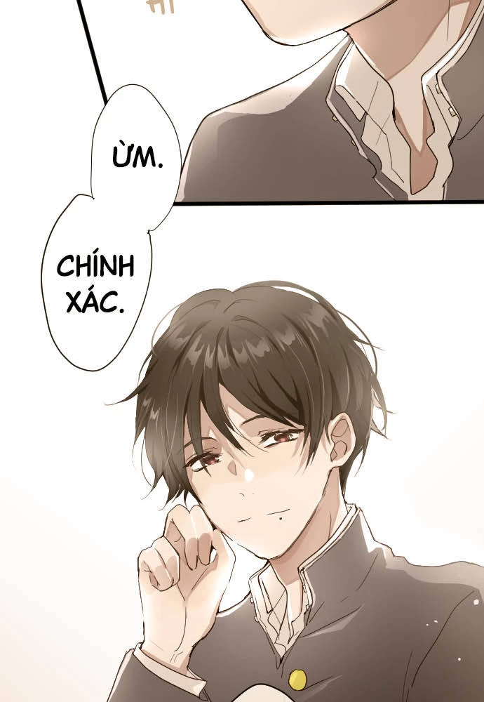 Hoa Cánh Sao Chapter 106 - 4