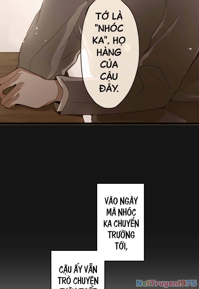 Hoa Cánh Sao Chapter 106 - 5