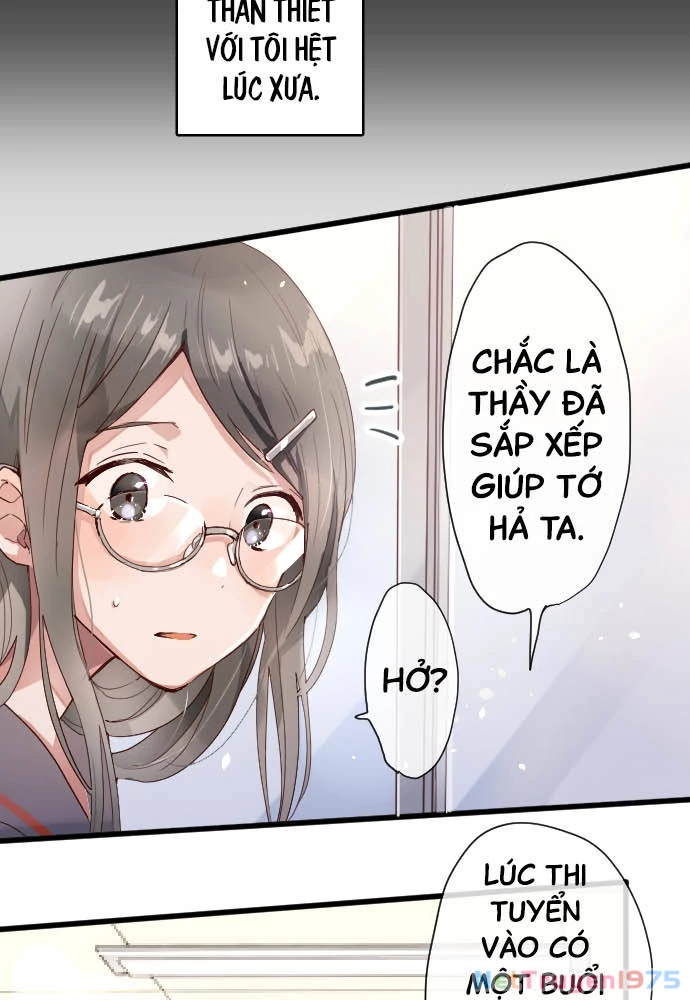 Hoa Cánh Sao Chapter 106 - 6