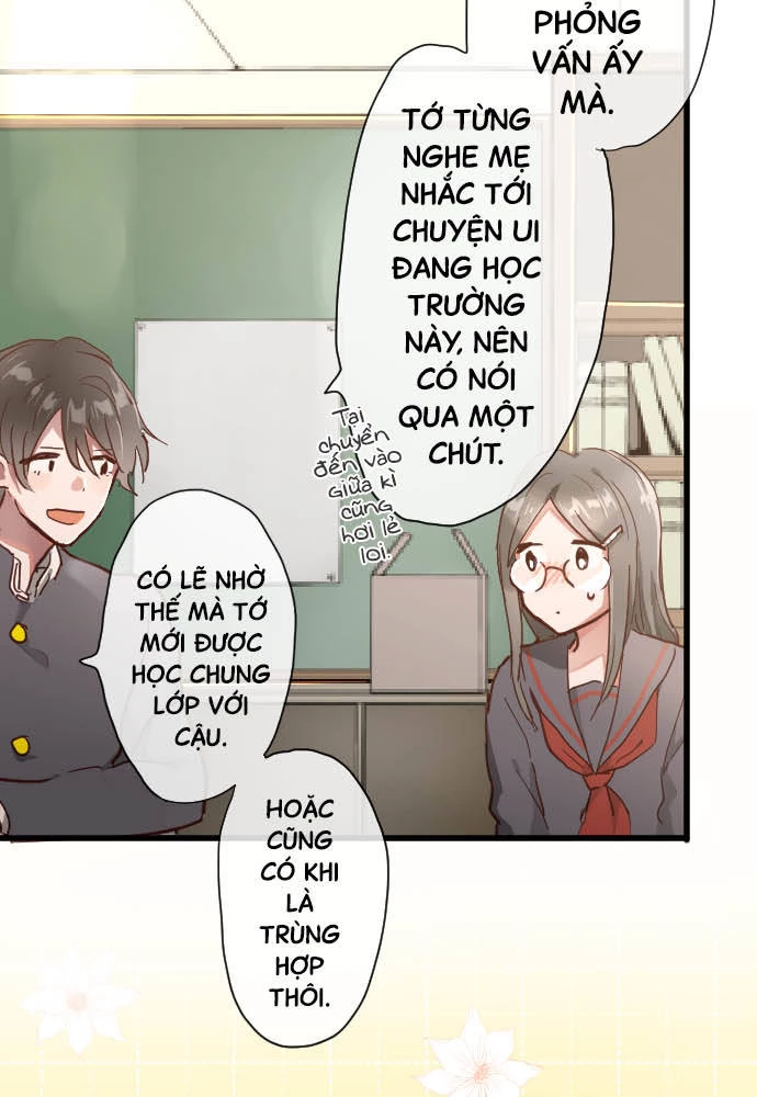 Hoa Cánh Sao Chapter 106 - 7